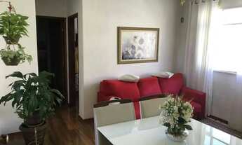 Imagem 2: Apartamento em Rua Guarapes - Praça Seca - Rio de Janeiro/RJ