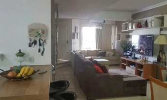 Imagem 3: Casa para Venda - 165.52m², 3 dormitórios, sendo 1 suites, 2 vagas - Sarandí