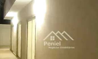 Imagem 4: Casa com 3 dormitórios à venda, 132 m² por R$ 615.000,00 - Jardim Santa Cecilia - Bonfim P