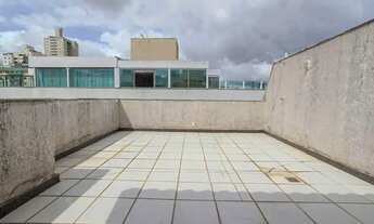 Imagem 3: EXCELENTE OPORTUNIDADE PARA LOCAÇÃO COBERTURA NO BAIRRO CASTELO