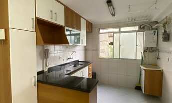 Imagem: Apartamento para Aluguel