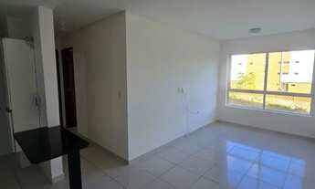 Imagem 6: Apartamento com 2 quartos, elevador e área de lazer no Bancários!