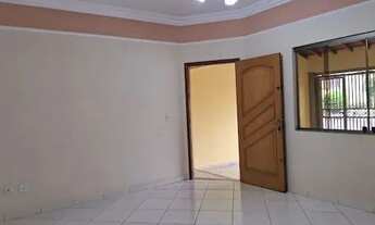 Imagem 4: Casa a Venda no Pq. São Lourenço