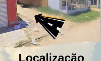 Imagem 4: Vende-se terreno