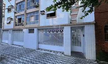 Imagem: Apto 3 quartos 1 suíte 2 vagas de garagem