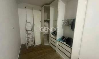 Imagem 5: Apartamento reformado à venda no bairro Andaraí!