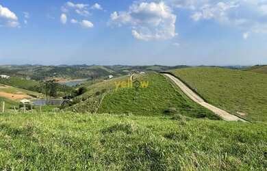 Imagem: Terreno Rural à Venda em Santa Isabel Km