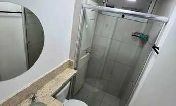 Imagem 3: ALUGO APTO - PREDILLETO PARQUE DEZ - 3 QUARTOS