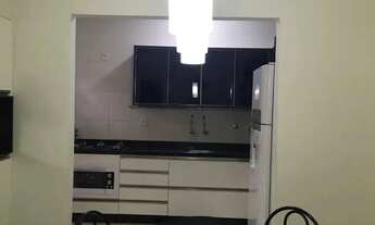 Imagem 6: Casa 03 Quartos - 01 Suíte - Jamil Seme Cury - Ribeirão Preto - SP