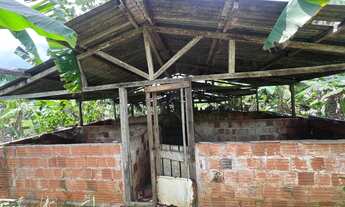 Imagem 3: Chácara Chácara com venda por R$180.000