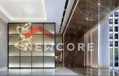 Imagem 2: Apartamento em Avenida Senador Tarso Dutra - Petrópolis - Porto Alegre/RS