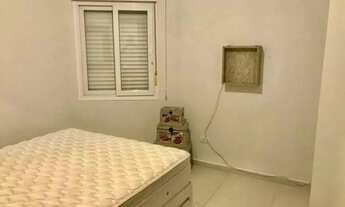 Imagem 7: Casa à Venda em condomínio fechado na praia de Juquehy