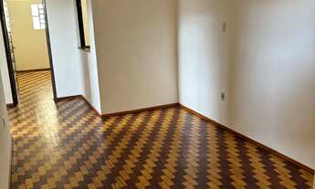 Imagem 6: ALUGUEL DE APT. 3/4