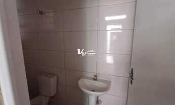 Imagem 7: EXCELENTE CASA TÉRREA DISPONÍVEL PARA LOCAÇÃO NO JARDIM ANDARAÍ, NÃO PERCA ESTA OPORTUNIDA