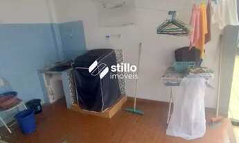 Imagem 6: CASA DISPONÍVEL PARA VENDA NO CONJUNTO MANAUENSE