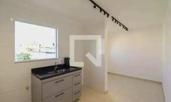 Imagem 4: Apartamento à Venda - Água Fria, 1 Quarto, 32 m2