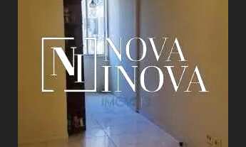 Imagem 2: Apartamento : Padrão / Residencial / Leme