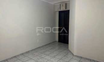 Imagem 3: Apartamento no Centro de Ribeirão Preto, com 3 dormitórios e área de lazer