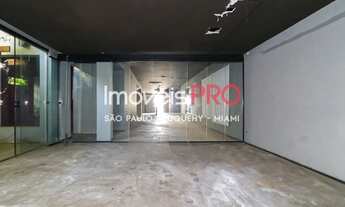 Imagem 4: Esquina comercial para venda