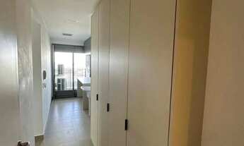 Imagem 2: Apartamento com 3 dormitórios para alugar, 162 m² por R$ 10.500,00/mês - Quintessa - São J