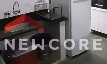 Imagem 5: Casa em Avenida Tiradentes - Balneário Itaóca - Mongaguá/SP