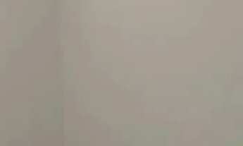 Imagem 3: Ótimo duplex individual, pertíssimo da avenida principal, na melhor localização