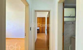 Imagem 6: Apartamento à venda Rua Maestro Mendanha, Santana - Porto Alegre