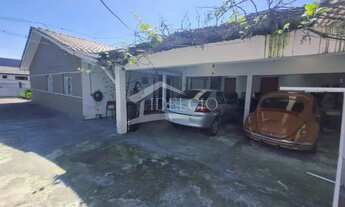 Imagem 2: Terreno - Quississana (Jardim Suiça