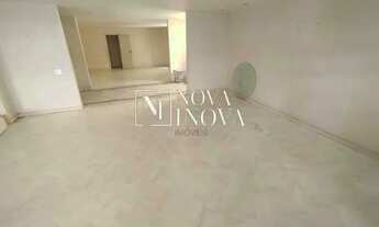 Imagem 7: APARTAMENTO com 4 quartos, lateral mar, em Copacabana!