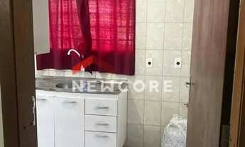 Imagem 4: Apartamento em Rua Henrique Clock - Orfãs - Ponta Grossa/PR