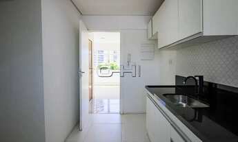 Imagem 6: Venda Apartamento 2 Dormitórios - 63 m² Vila Olímpia