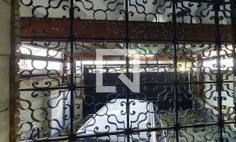 Imagem 5: Casa à Venda - Cambuci, 4 Quartos, 247 m2