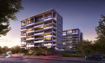 Imagem: Apartamento em Marechal Rondon