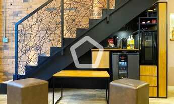 Imagem 3: Apartamento em Catete