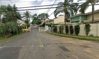 Imagem: Imóvel para venda com 438 metros quadrados