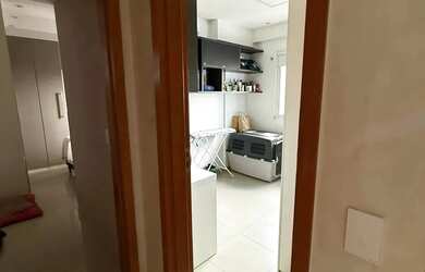 Imagem 5: EXCELENTE IMÓVEL À VENDA MARCO - VARANDAS DO MARCO