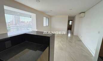 Imagem 3: The Gaarden a venda 3 dormitorios