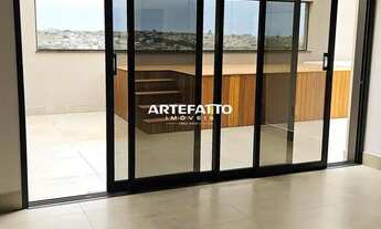 Imagem 7: VENDE-SE COBERTURA PENTHOUSE NO BAIRRO SÃO JOSÉ