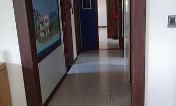 Imagem 3: Aluga-se casa para carnaval