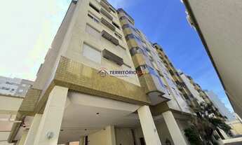 Imagem: Apartamento de 3 quartos, suíte e 1 vaga