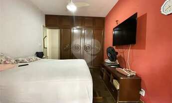 Imagem 7: Casa com 4 quartos à venda em Jardim Da Penha - ES