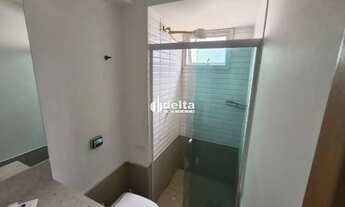 Imagem 7: Apartamento com 3 quartos suítes, sala ampla com sacada, cozinha toda planejada e 2 vagas