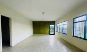 Imagem 4: Ótimo imóvel à venda ideal para comércio ou moradia!