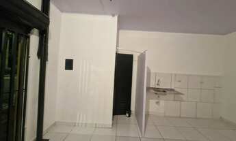 Imagem 3: Ponto comercial Galpão / depósito com aluguel por R$1.300 /mês