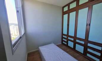 Imagem 6: Cobertura com 2 dormitórios à venda, 154 m² por R$ 920.000,00 - Icaraí - Niterói/RJ