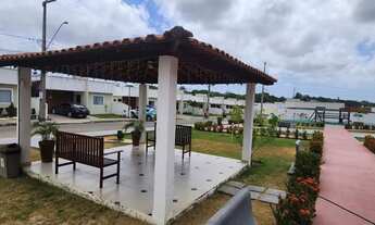 Imagem 5: Apartamento para venda no condomínio Prime Araçagy II