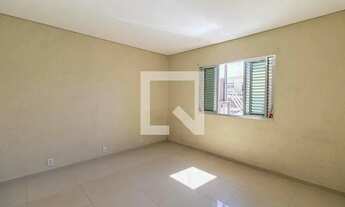 Imagem 5: Casa à Venda - Vila Ré, 5 Quartos, 250 m2