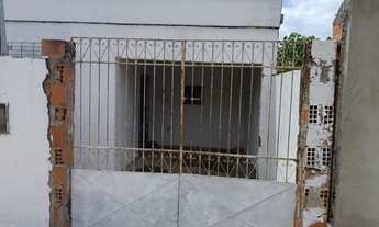 Imagem 4: Casa Casa com 3 dormitórios