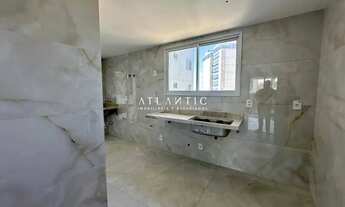 Imagem 6: Apartamento Alto Padrão 3 quartos no bairro Praia de Itapuã em Vila Velha/ES