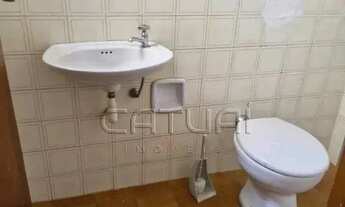 Imagem 6: Apartamento À Venda Pará Residencial Londrina